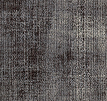 Ковровая плитка Milliken Change Agent - Europe com 144-119-118 Carbon Scale фото 1 | FLOORDEALER